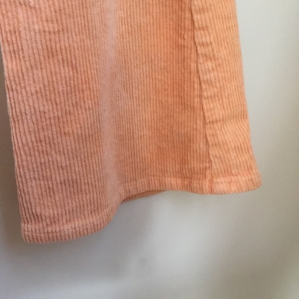 Hammies Women’s Corduroy Bell Bottoms - Picture 4 of 10